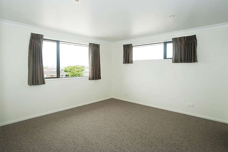 216e Church Street Onehunga_10