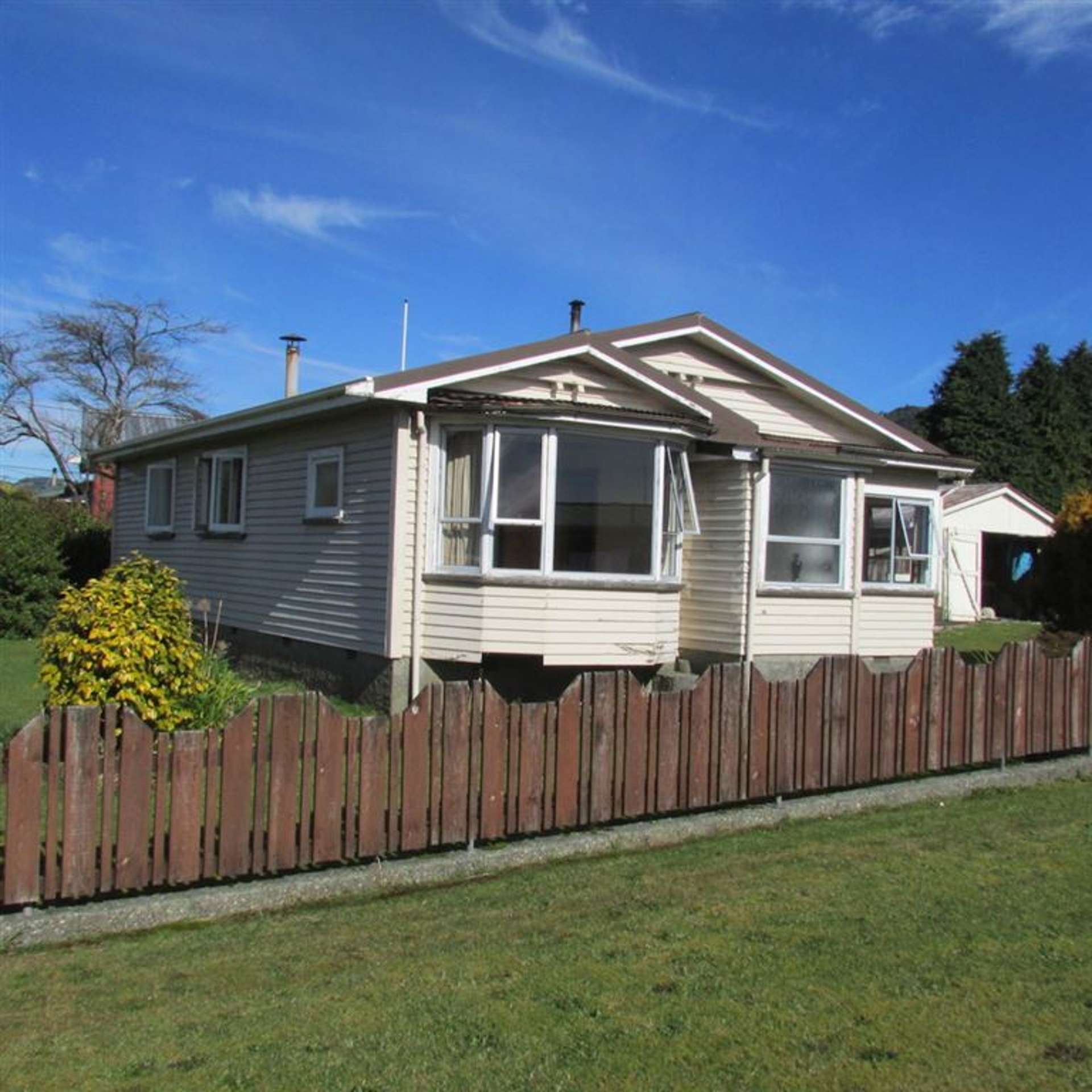 37 Ranfurly Street Runanga_0