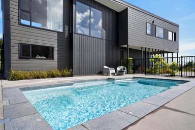 102 The Ridge_1