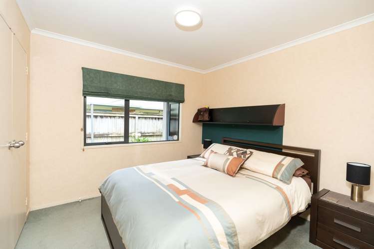 15 Fendalton Drive Rototuna_17