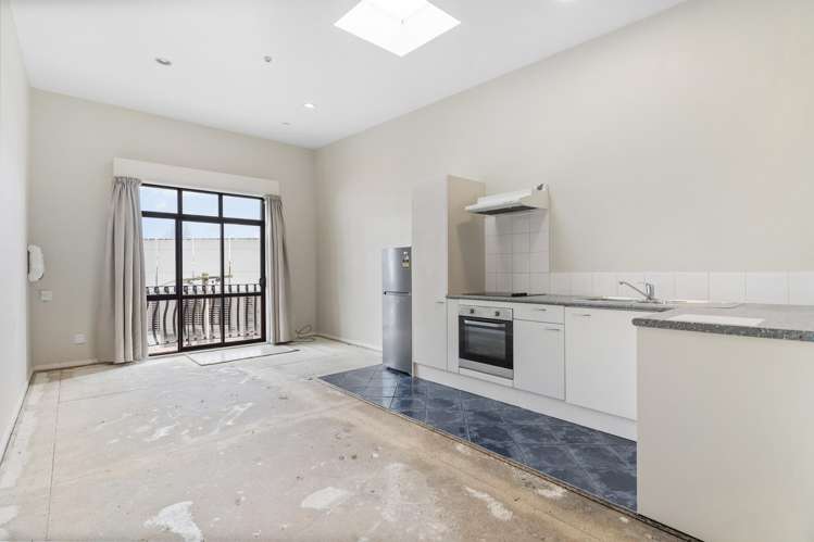 3A/6 Burgoyne Street Grey Lynn_11