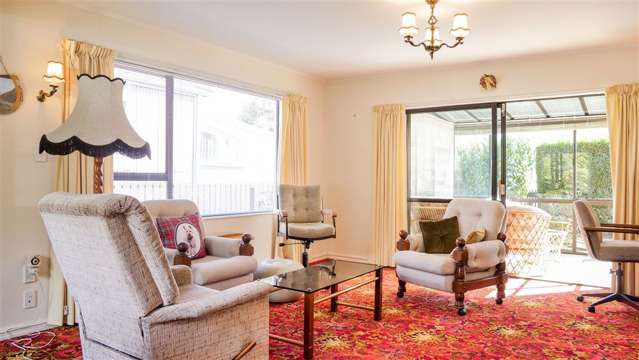 3/227 Bridge Street Nelson City_4