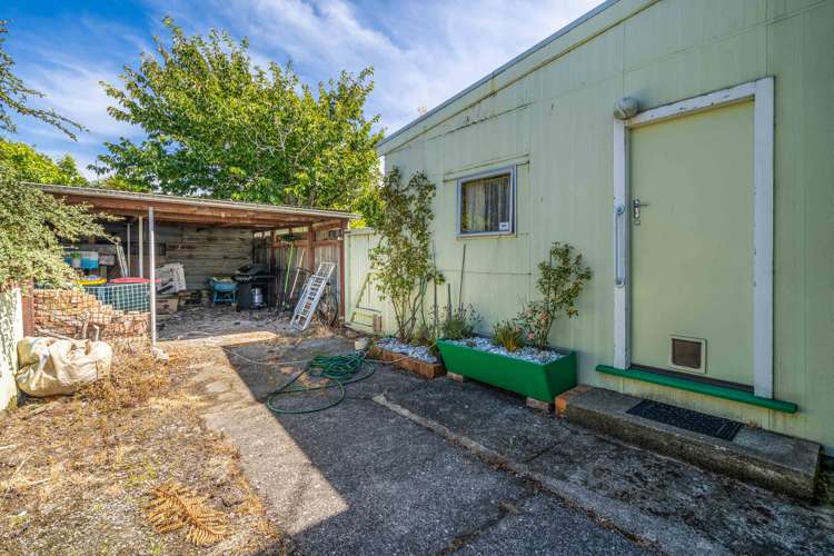 225 Crinan Street Appleby_13