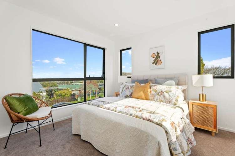 Lot 1-6/19 Ellesmere Crescent Pakuranga Heights_18