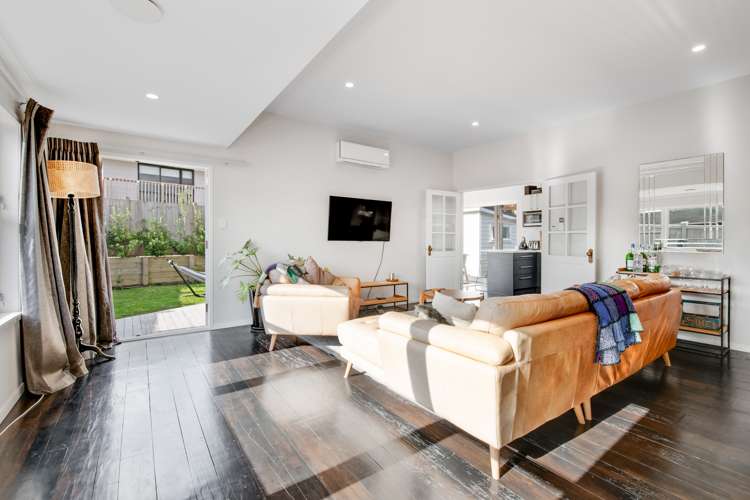 16 Saint James Avenue Helensville_10