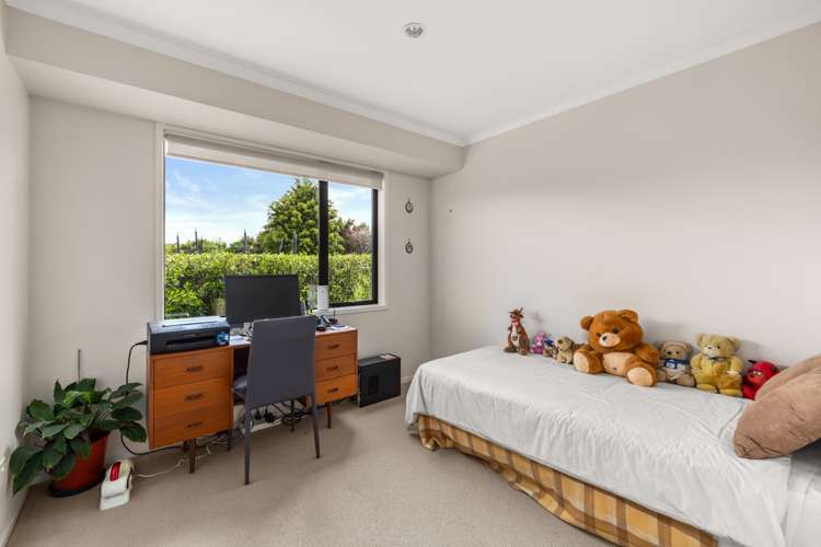 48 Edkins Road Kerikeri_11