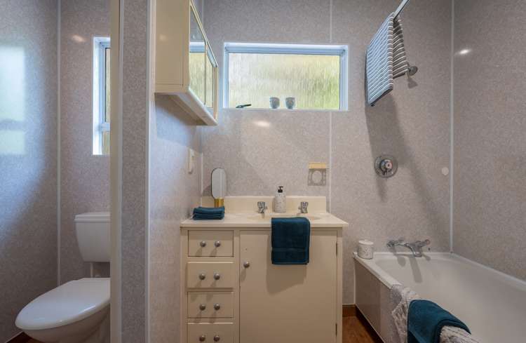 24 Quebec Road Washington Valley_16