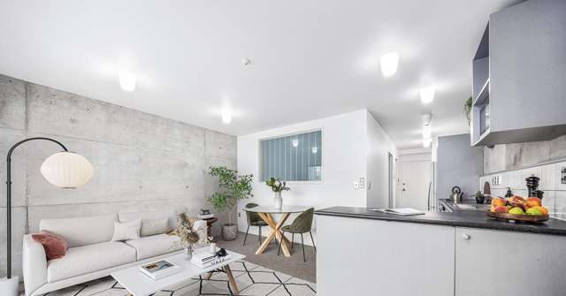 5/25a Cheshire Street Parnell_3