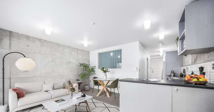 5/25a Cheshire Street Parnell_3