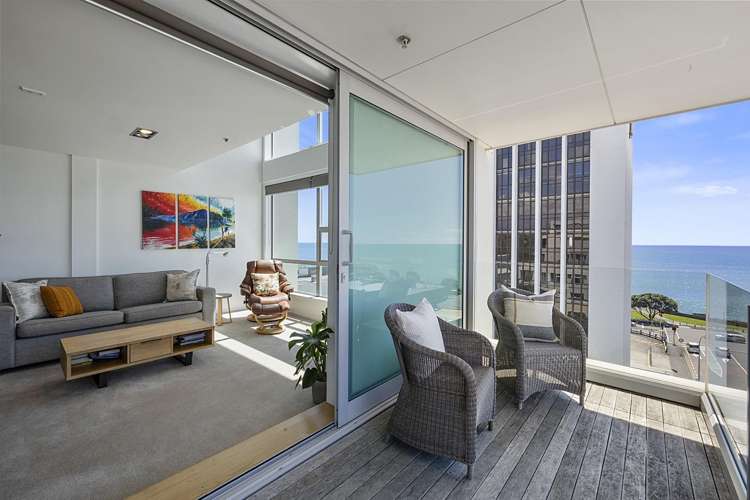502/22 Liardet Street New Plymouth_6