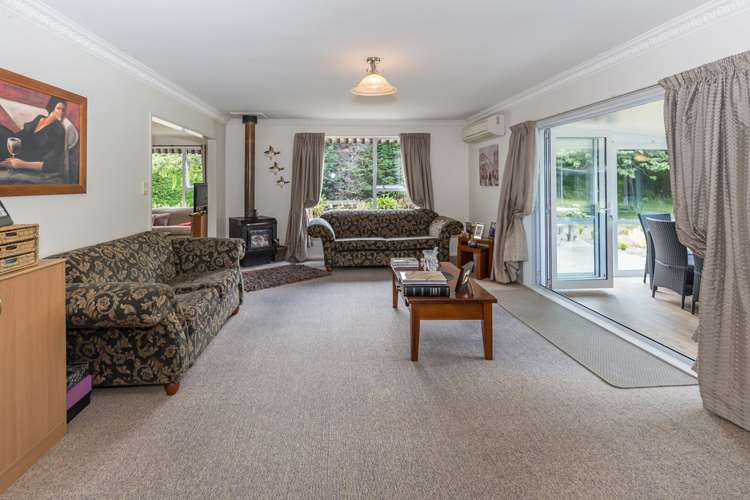 431 Old West Coast Road Templeton_14