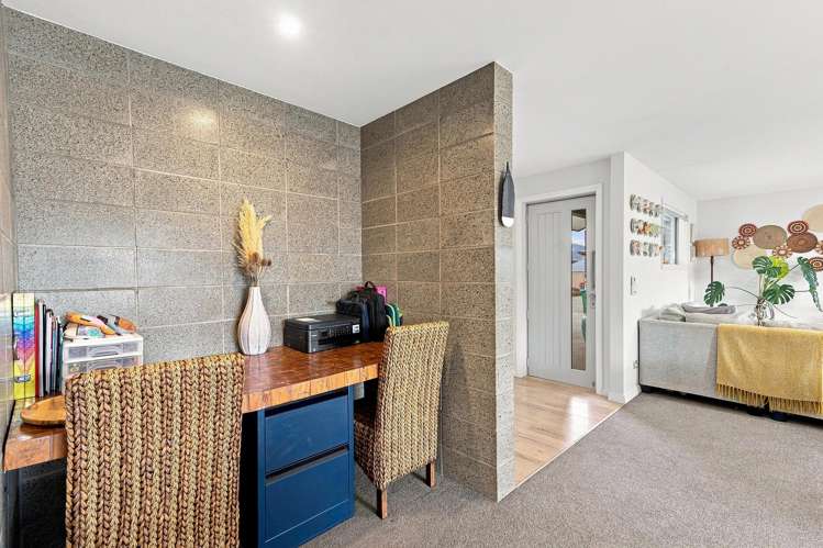 5B Kawarau Court Cromwell_10