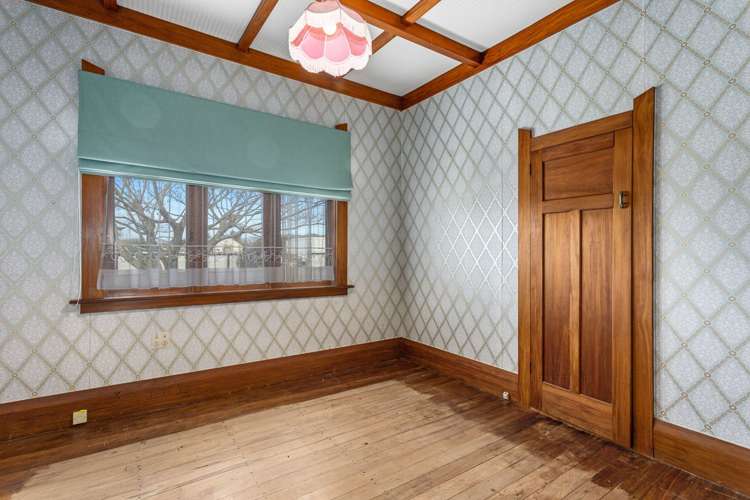 161 Church Street Opotiki and Surrounds_12