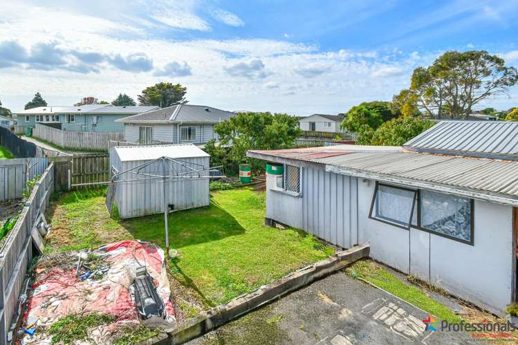 14 Kemble Close Mangere_9