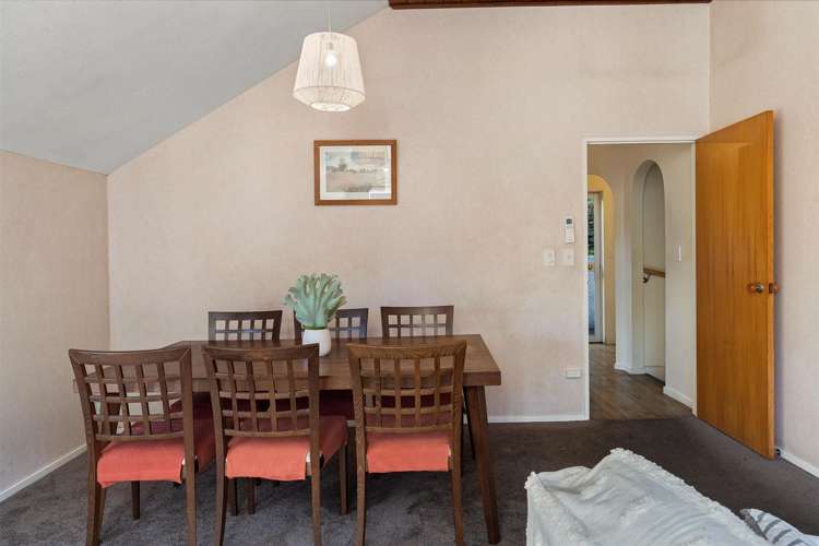 52a Huff Street Queenstown_5