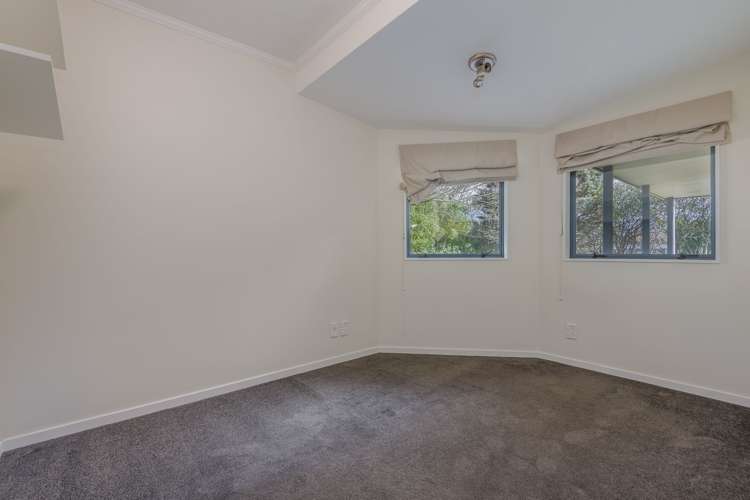 205 Valley Views Fitzherbert_20