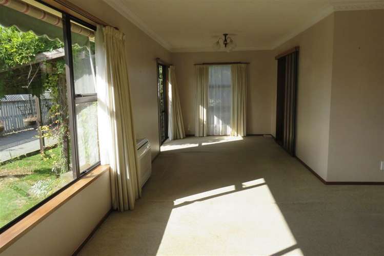 21a Campbell Street Geraldine_7