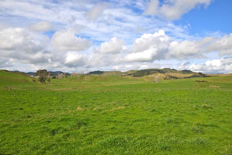 220 Tikitiki Road Te Kuiti_14
