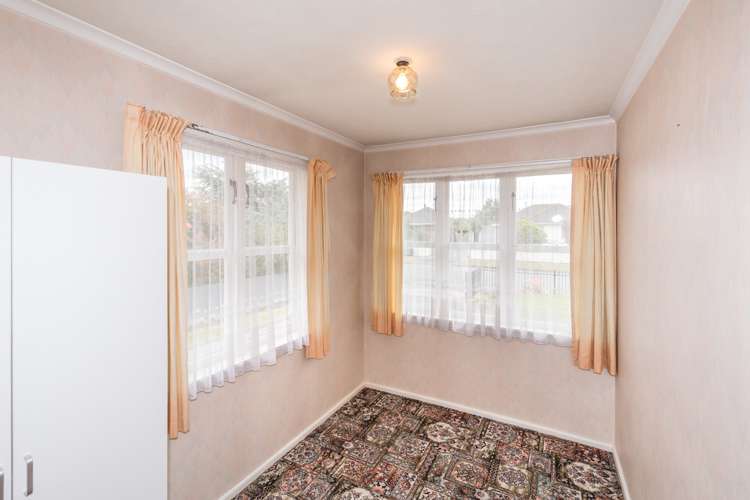 23 Tirangi Street Hei Hei_11