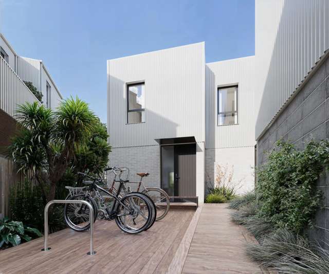 Lot 13/44 Kilbirnie Crescent Kilbirnie_4