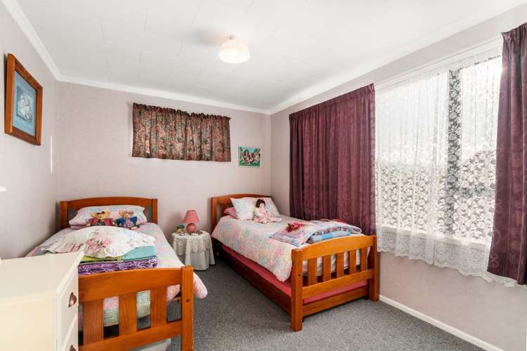 13 Orchard Place Cromwell_16