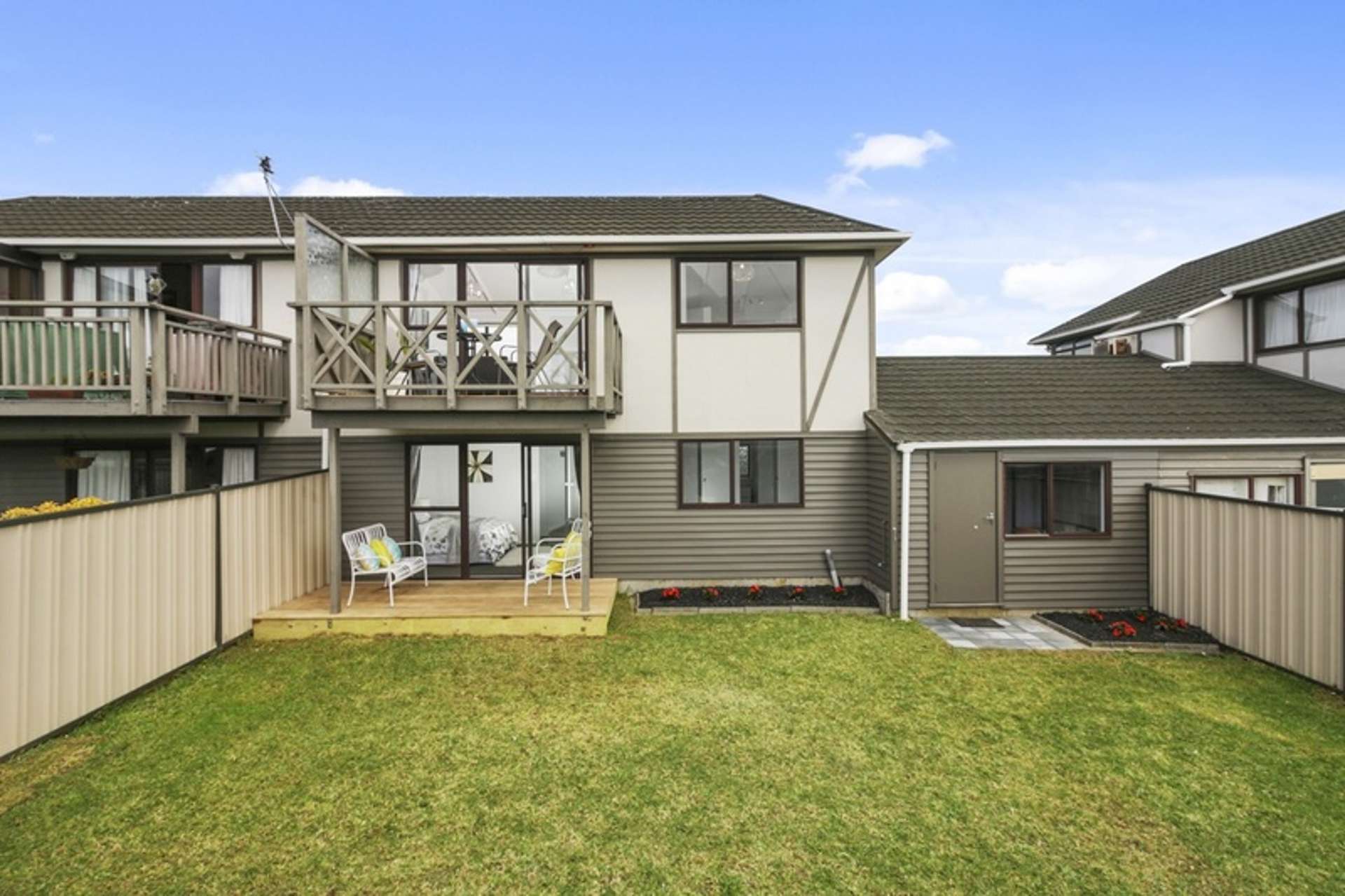 5/463 Blockhouse Bay Road Blockhouse Bay_0