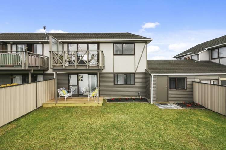 5/463 Blockhouse Bay Road Blockhouse Bay_0