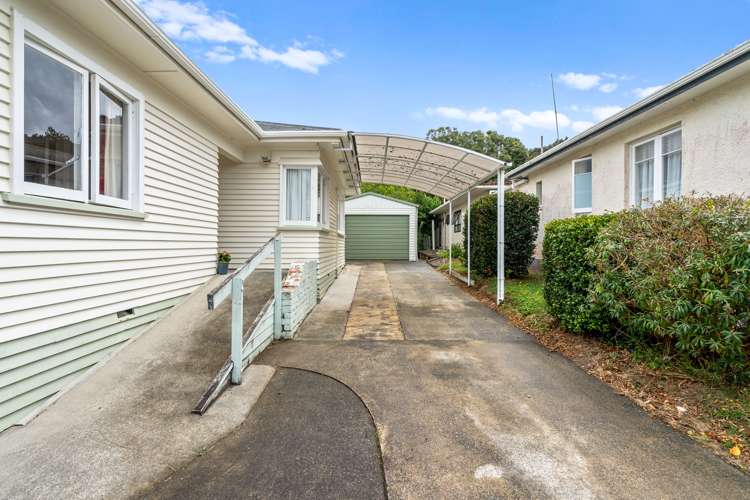 4 Fifth Avenue Avenues_2