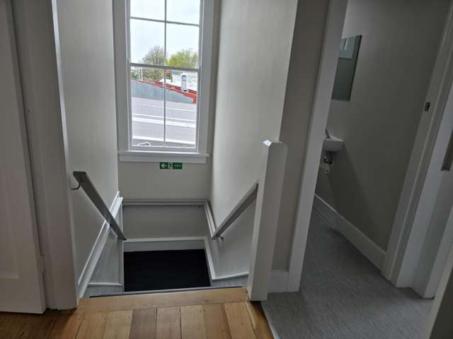 45 Edinburgh Street Pukekohe_3