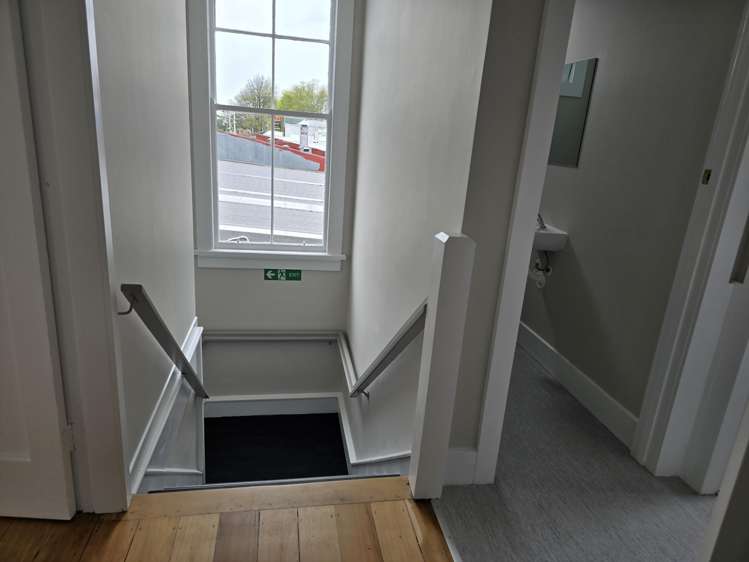 45 Edinburgh Street Pukekohe_2