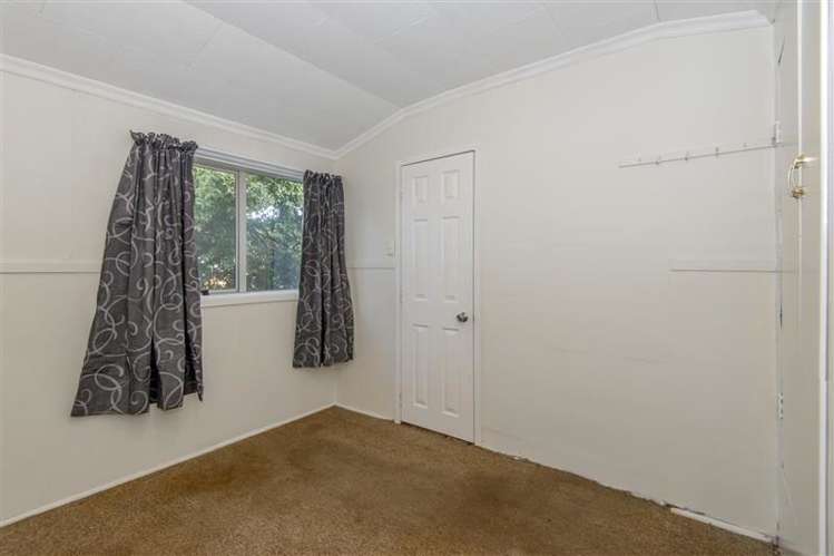 126 Riverlea Estate Drive Kainga_7