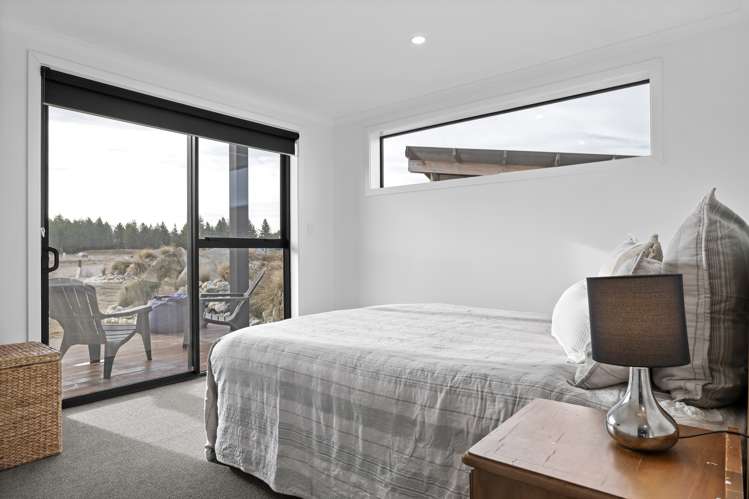 4 Jocks Terrace Twizel_13