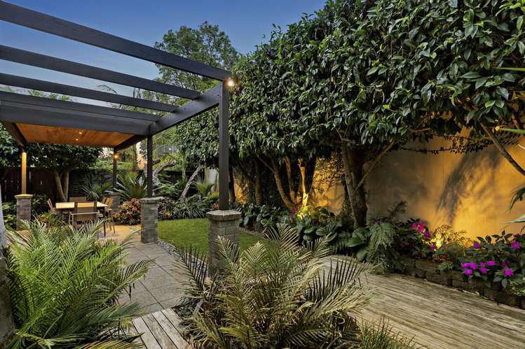 5 Waitomo Avenue Mount Eden_20