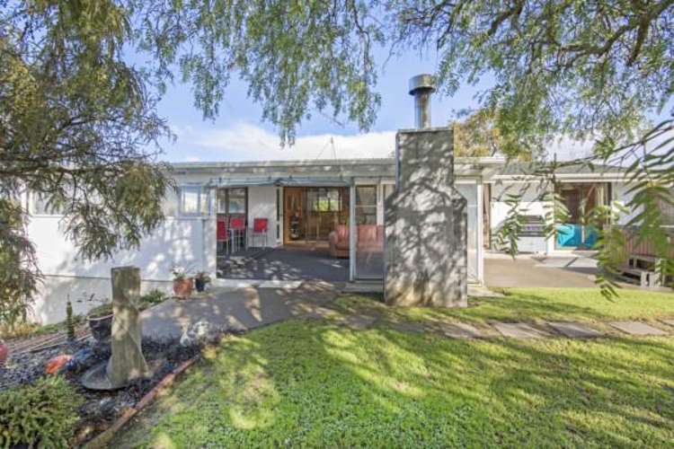 60a Beach Road Mellons Bay_15