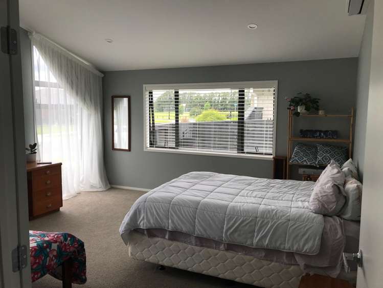 5 Cook Drive Tuakau_6