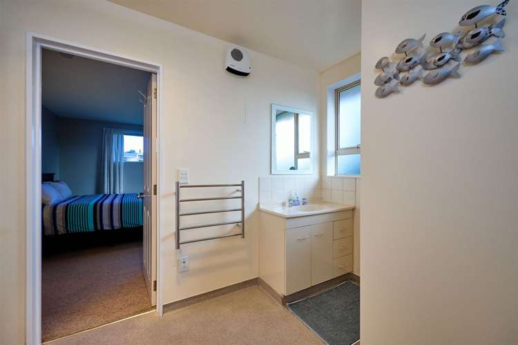 1 Chance Haven Kaikoura_14