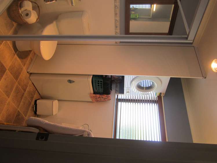 15 Monarch Place Paraparaumu Beach_8