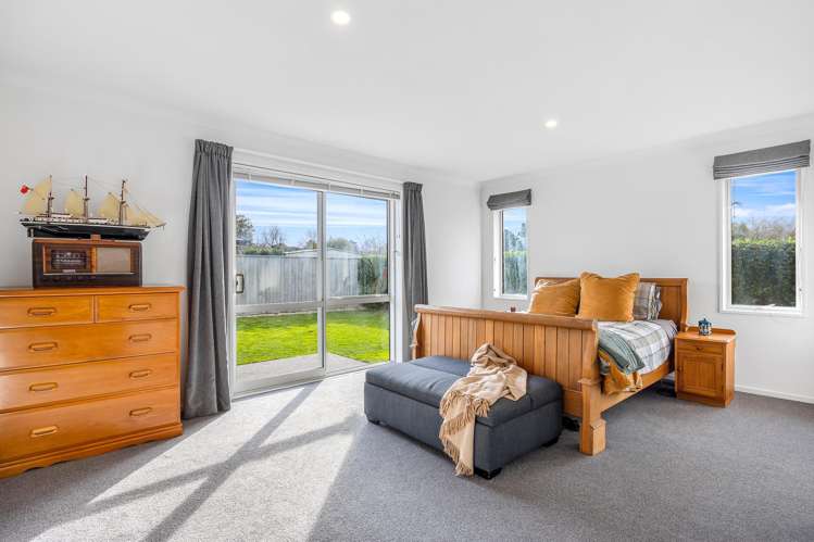 13 Franklin Drive Rangiora_10