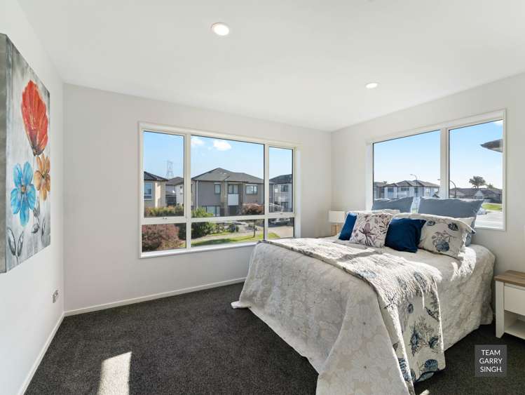 40 Broadhurst Road Flat Bush_25