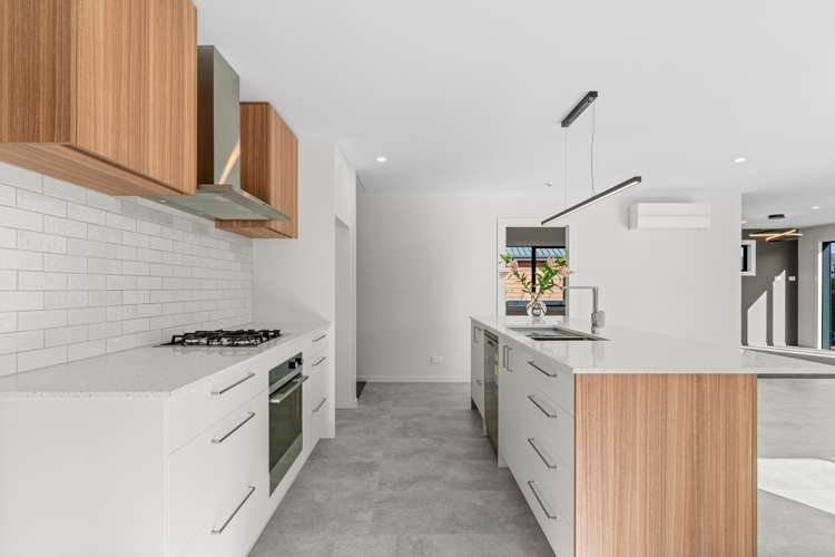 23 Kereru Crescent Wanaka_6