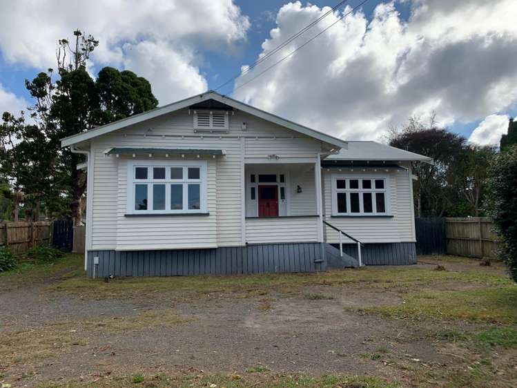62 Alfriston Road Manurewa_0