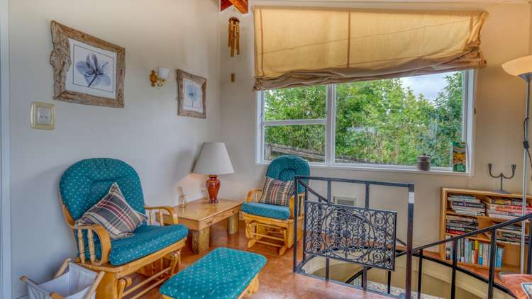 20 Mary Hassett Street Mangonui_5