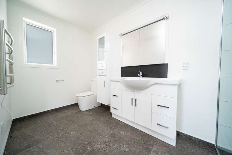 215a Mahuta Road Mangatarata_10