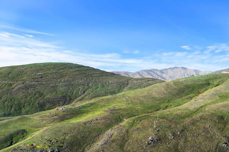 51 Peninsula View Sumner_14