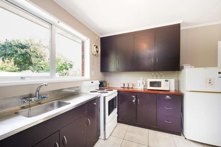 72 Stortford Street Ashhurst_5