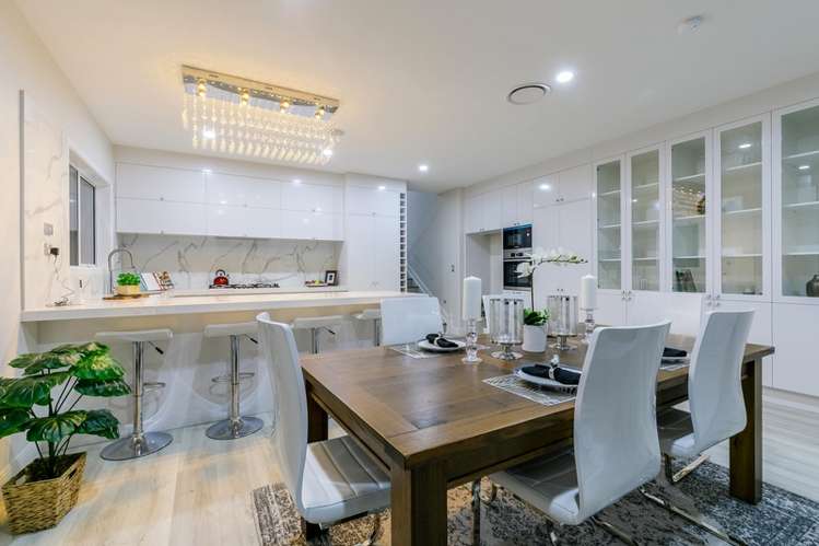 27 Carrygawley Road Flat Bush_7