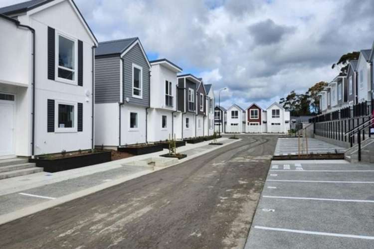 36/30 Adventure Drive Whitby_8