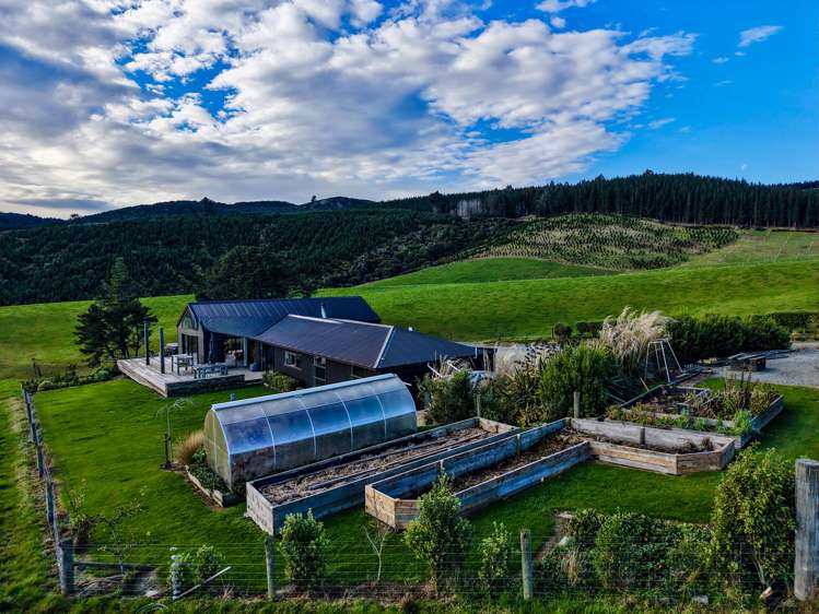 127 Bell Road Dipton_4