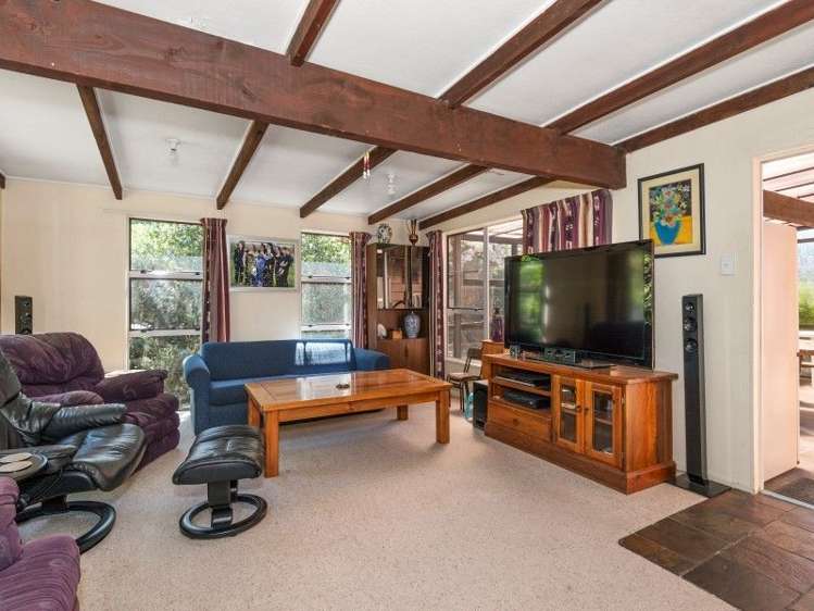 386 Halswell Junction Road Halswell_5