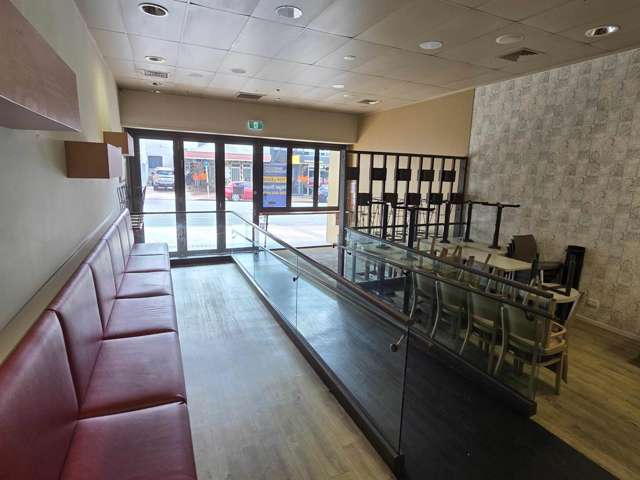 6 Rathbone Street Whangarei_3